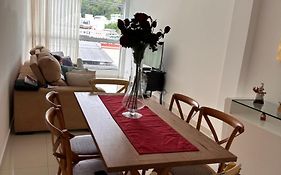 Apartamento Carla